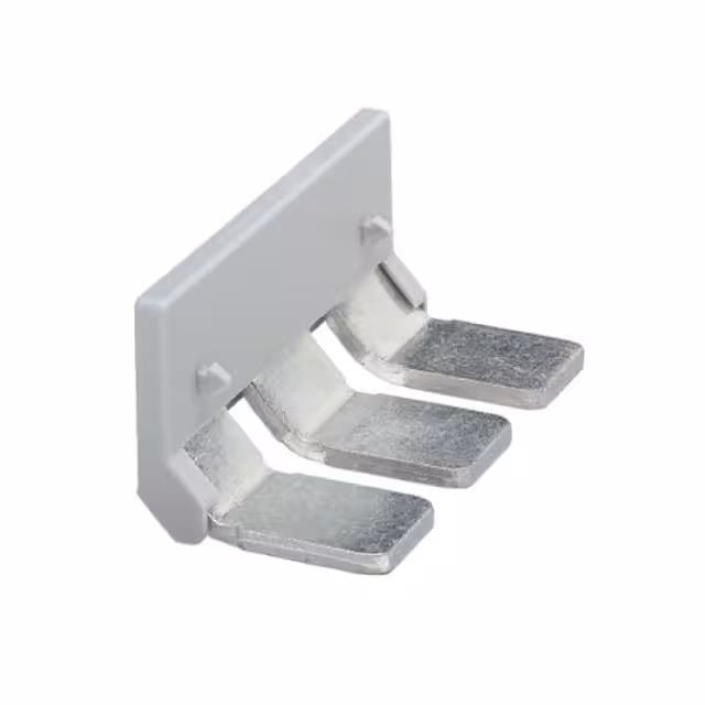 201414 Phoenix Contact  Terminal Block Jumpers